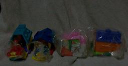 限量商品 RIOT 英雄聯盟 LOL 新年系列 財源廣進 安妮 泰貝爾 小熊-官方正品 歷史價格詳細信息