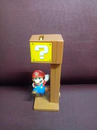 【瑪莉兄弟 瑪莉歐 Mario】短袖經典電玩遊戲T恤(共24種款式可供選購) 任選4件以上每件400元免運費!【賣場一】 歷史價格詳細信息