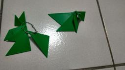 二手極新 OLD NAVY 青少年尺寸  刷布 牛仔褲 歷史價格詳細信息