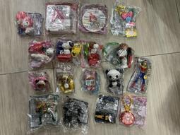 全部完售!櫻桃小丸子 心形16片拼圖 鑰匙圈心型 Chibi Maruko Chan Sakura 靜岡縣清水市 富士山 歷史價格詳細信息