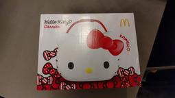 <現貨> TOPPS NOW 2024 F1 #3 紅牛 Max Verstappen 生涯第100次頒獎台 卡片 歷史價格詳細信息