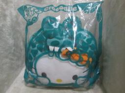 2019 麥當勞 英雄 Hello Kitty 歷史價格詳細信息