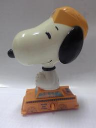 早期 台版 發條 摩托車 歷史價格詳細信息