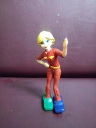 芭比娃娃 Dreamhouse家具場景配件 茶壺杯盤飲料 歷史價格詳細信息