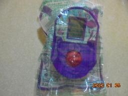 動感哥弟秋冬羊毛呢子格子半身裙女中長版a字裙高腰顯瘦包臀裙厚-哈囉好物 歷史價格詳細信息