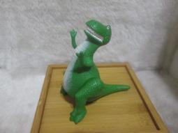 早期麥當勞 聖誕節 吊飾 (8個一組) 歷史價格詳細信息