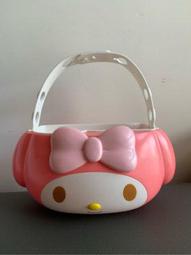 全新現貨泰國帶回大象萬用包六入一組花色各一 （忠孝復興/新生可面交） 歷史價格詳細信息