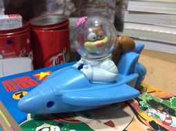 穆迪附蓋收納籃S 褐色 歷史價格詳細信息