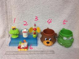 兔先森春秋季日系潮流輕機能風工裝長褲男卡扣腰帶設計收腳休閒褲 歷史價格詳細信息