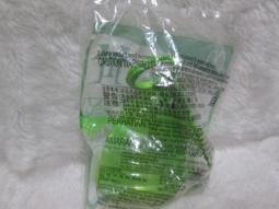 2018麥當勞 Thomas &amp; Friends 湯瑪士小火車 系列 詹姆士 僅拆封 歷史價格詳細信息