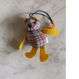 【芭爸時尚生活館】麥當勞 可口可樂北極熊 玩偶 歷史價格詳細信息