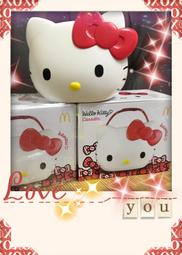 臺灣現貨萬代假面騎士亞極陀CSM貼膜PBDX亞克01變身 帶保護膜ZERO-ONE 歷史價格詳細信息