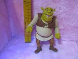 2007-T429 2007-T430 FANUC發那科原裝數控機器人線材議價出 歷史價格詳細信息