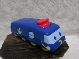 2010 麥當勞 火影忍者 宇智波佐助 Uchiha Sasuke Flip Back x McDonald's 兒童餐 歷史價格詳細信息