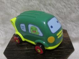 2010 麥當勞 火影忍者 宇智波佐助 Uchiha Sasuke Flip Back x McDonald's 兒童餐 歷史價格詳細信息