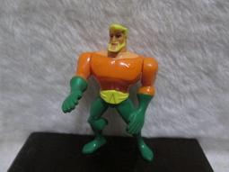 2010 麥當勞 火影忍者 宇智波佐助 Uchiha Sasuke Flip Back x McDonald's 兒童餐 歷史價格詳細信息