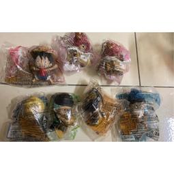 （未拆封） 麥當勞 王建民光榮全記錄 球員卡一套6張 歷史價格詳細信息