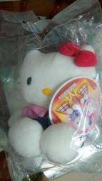 麥當勞 Hello kitty 1999 2000 不分售 加送 迪士尼 米奇 米妮 米老鼠 歷史價格詳細信息