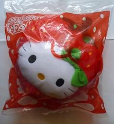 Hello Kitty 草地野餐拼圖300片 歷史價格詳細信息