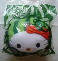 ◎挖寶庫◎全新日本東京迪士尼帶回的米奇米妮／冰雪奇緣艾莎公主塑膠袋(小) 歷史價格詳細信息