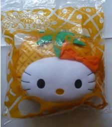 ◎挖寶庫◎全新日本東京迪士尼帶回的米奇米妮／冰雪奇緣艾莎公主塑膠袋(小) 歷史價格詳細信息