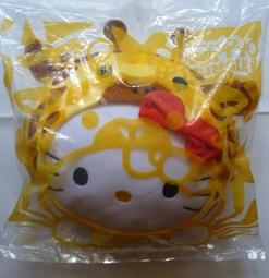 ◎挖寶庫◎全新日本東京迪士尼帶回的米奇米妮／冰雪奇緣艾莎公主塑膠袋(小) 歷史價格詳細信息