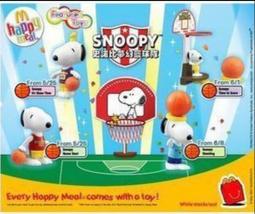 2007 Exquisite Patch Justin Verlander Auto Jersey 三屆賽揚獎球衣簽名卡 歷史價格詳細信息