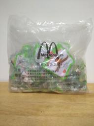 1999 麥當勞 凱蒂貓 新婚 絕版 HelloKitty 民國88年 絕版 骨灰級 歷史價格詳細信息