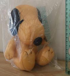 現貨.麥當娜 Madonna The Immaculate Collection 拆無IF 輕微透光 歷史價格詳細信息