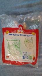 （未拆封） 麥當勞 王建民光榮全記錄 球員卡一套6張 歷史價格詳細信息