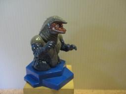 2013 麥當勞 CROODS 古魯家族玩具 角鳥 未拆封 歷史價格詳細信息