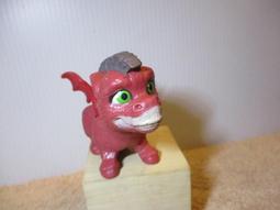 2007 麥當勞 史瑞克-史萊克 歷史價格詳細信息