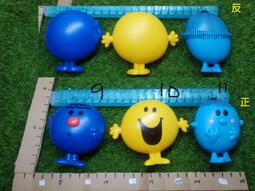 早期收藏 麥當勞叔叔紋身貼紙 單售 6*6 歷史價格詳細信息