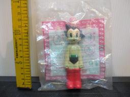 2004麥當勞 史努比歡樂行 1套8支 歷史價格詳細信息