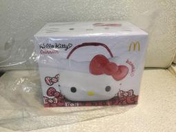 【Hello Kitty】萬用口蓋包(溜冰款) 歷史價格詳細信息