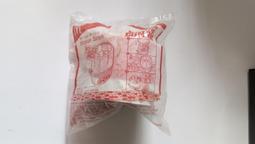 《超越時空》麥當勞 神奇寶貝 磁力蓋諾賽克特 全新 玩具 模型 口袋怪獸 歷史價格詳細信息