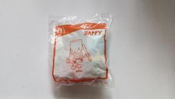 《超越時空》麥當勞 神奇寶貝 磁力蓋諾賽克特 全新 玩具 模型 口袋怪獸 歷史價格詳細信息