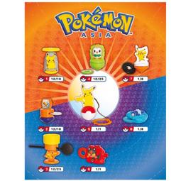 全新品未拆封-2019年第五代嗡嗡包(附鑰匙圈) 歷史價格詳細信息