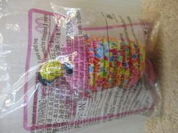 2020優雅女士小禮帽女英倫名媛 復古黑色婚紗禮服網紗夜頭飾 歷史價格詳細信息