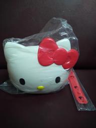 Hello Kitty 造型吹泡泡玩具 泡泡水 沙灘玩具 戶外玩具 歷史價格詳細信息