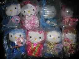 售Hello Kitty 電動牙刷 超極細刷毛替換刷頭 日本製 HAPICA 日本保健會推薦 日本空運~小太陽日本精品 歷史價格詳細信息