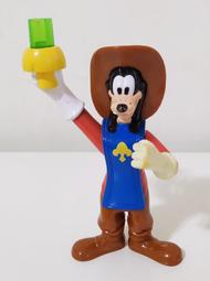 二手麥當勞2000藍色小精靈玩具公仔 歷史價格詳細信息