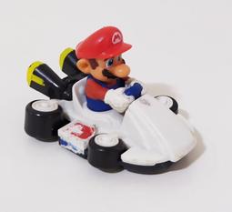 馬力歐賽車DX 大型電玩 店頭海報  非賣品 很大一張 日本帶回 歷史價格詳細信息