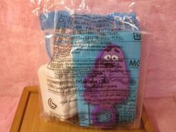 麥當勞叔叔 柑仔店 復古 電影 商場 營業 展覽 居家生活 場景 場地 布置 二手 中古 歷史價格詳細信息