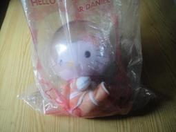 【靖】┌麥當勞MCDONALD'S┐24HR歡樂送➠磁鐵➠或加賴:o0973789155回覆更快 歷史價格詳細信息