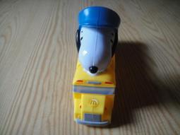 【靖】┌麥當勞MCDONALD'S┐24HR歡樂送➠磁鐵➠或加賴:o0973789155回覆更快 歷史價格詳細信息