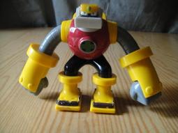 【靖】┌麥當勞MCDONALD'S┐24HR歡樂送➠磁鐵➠或加賴:o0973789155回覆更快 歷史價格詳細信息