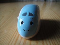 【靖】┌麥當勞MCDONALD'S┐24HR歡樂送➠磁鐵➠或加賴:o0973789155回覆更快 歷史價格詳細信息