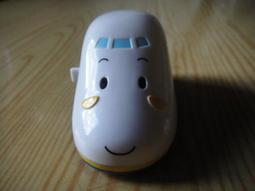 【靖】┌麥當勞MCDONALD'S┐24HR歡樂送➠磁鐵➠或加賴:o0973789155回覆更快 歷史價格詳細信息