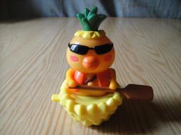 【靖】┌麥當勞MCDONALD'S┐24HR歡樂送➠磁鐵➠或加賴:o0973789155回覆更快 歷史價格詳細信息